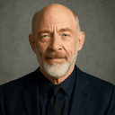 category-The J. K. Simmons Quiz-icon