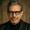 category-The Jeff Goldblum Quiz-icon