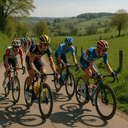 category-The Amstel Gold Race Quiz-icon