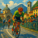 category-The Il Lombardia Quiz-icon
