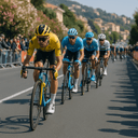 category-The Milan-San Remo Quiz-icon