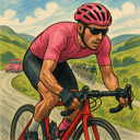 category-The Giro d’Italia Quiz-icon