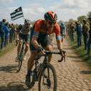 category-The Paris-Roubaix Quiz-icon
