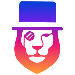 page splash icon