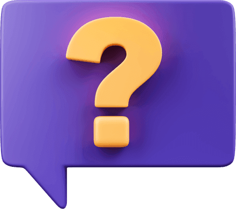 faq-background