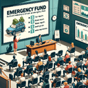 category-The Emergency Fund Quiz-icon