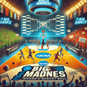 category-The March Madness Quiz-icon