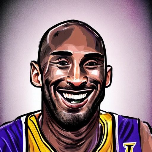 quiz The Los Angeles Lakers Trivia Quiz icon