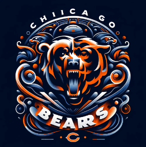 quiz The Chicago Bears Trivia Quiz icon