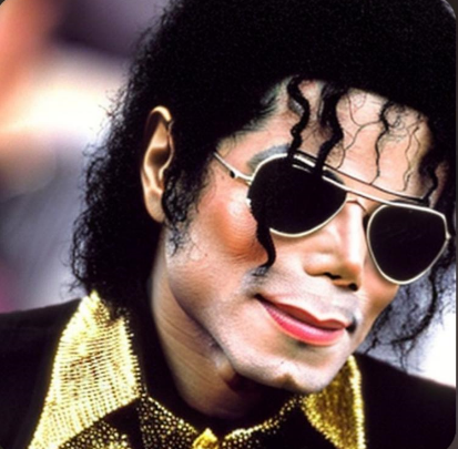 quiz The Michael Jackson Quiz icon