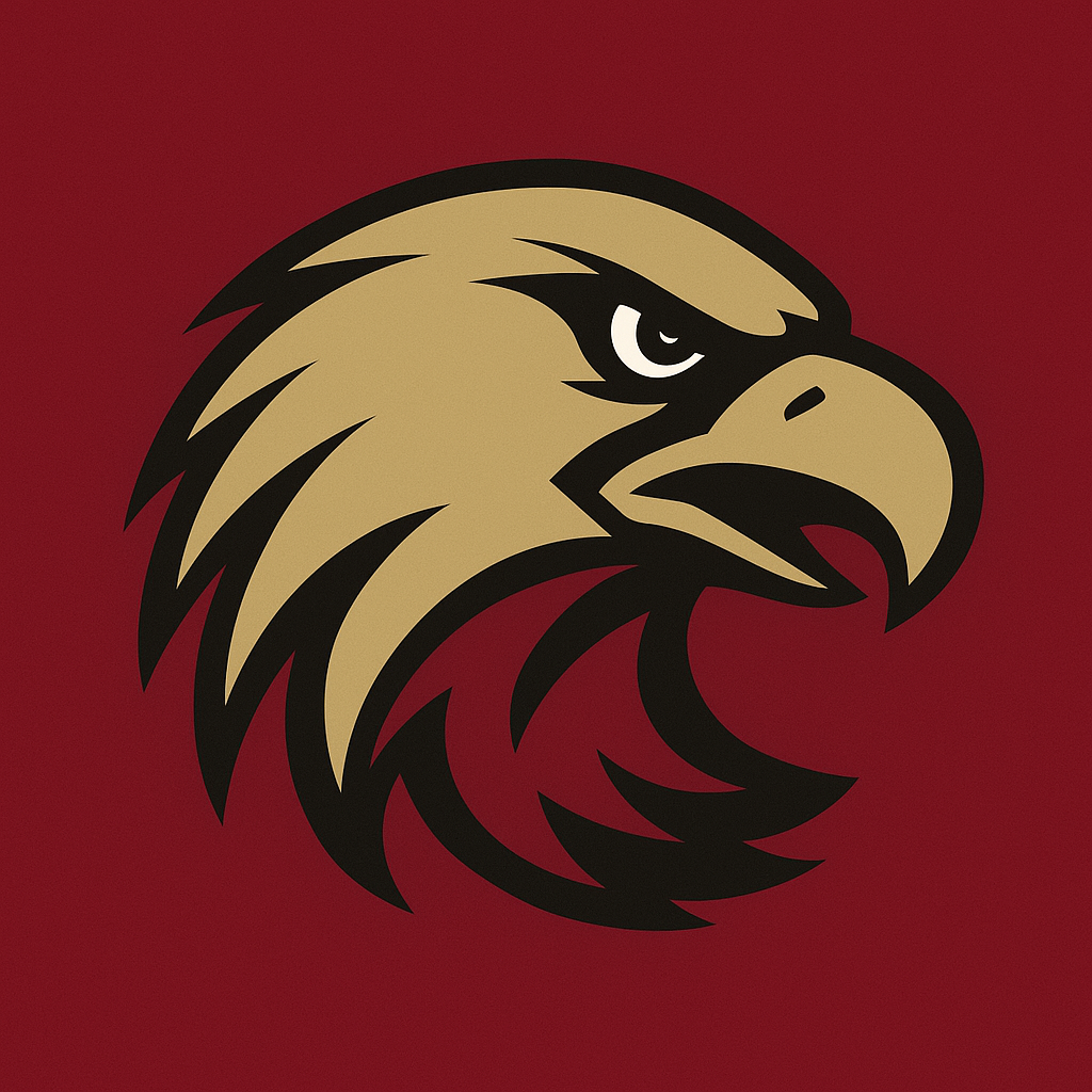 quiz  The Boston College Eagles Quiz icon